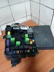 Sanduku la Fuse la Mitsubishi - Lililotumiwa - 2