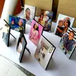 New Look Photo Frames & Mounts - 3