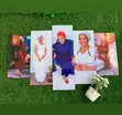 New Look Photo Frames & Mounts - 4