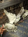 Nissan X-Trail T32 Engine Mount - 2