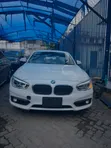 BMW 118i 2020 - 2