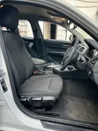 BMW 118i 2020 - 3