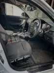 BMW 118i 2020 - 4