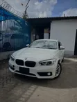 BMW 118i 2020 - 5