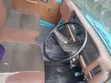 Mitsubishi L200 1981 Bluu - 1