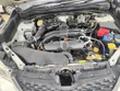 Subaru Forester 2015 White - 3
