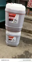 Coolant Lita 2 - Hurekebisha Joto la Injini - 1