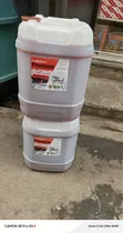 Coolant Lita 2 - Hurekebisha Joto la Injini - 2