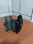 Suzuki Alto Throttle Body - 1