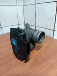 Suzuki Alto Throttle Body - 2