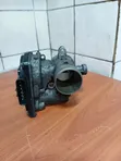 Suzuki Alto Throttle Body - 3