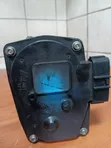 Suzuki Alto Throttle Body - 4