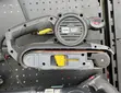 CAT DX48 Belt Sander 950W - 2
