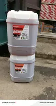 20 Litre Red Coolant - Kinga dhidi ya Kutuzu na Kutu - 2
