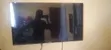 Vitron 40" Smart TV - YouTube, Netflix, Bluetooth - 1