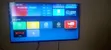 Vitron 40" Smart TV - YouTube, Netflix, Bluetooth - 2