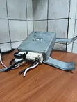 Toyota Alphard/Vellfire Power Steering Computer (Used) - 1