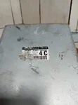 Toyota Alphard/Vellfire Power Steering Computer (Used) - 2
