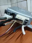 Toyota Alphard/Vellfire Power Steering Computer (Used) - 4