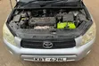 Toyota RAV4 2008 - 2