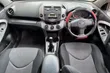 Toyota RAV4 2008 - 3