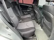 Toyota RAV4 2008 - 4