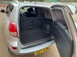 Toyota RAV4 2008 - 5