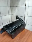 Honda Air Conditioning Control Unit - 1