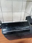 Honda Air Conditioning Control Unit - 3