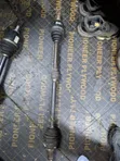 Mitsubishi RVR Drive Shaft - Used - 1