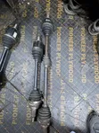 Mitsubishi RVR Drive Shaft - Used - 2