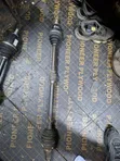 Mitsubishi RVR Drive Shaft - Used - 3
