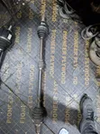 Mitsubishi RVR Drive Shaft - Used - 4