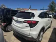Honda Vezel 1.5 Hybrid 2WD 2019 White - 3