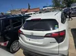 Honda Vezel 1.5 Hybrid 2WD 2019 White - 4
