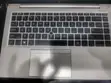 HP EliteBook 845 G7 Laptop - Ryzen 5, 8GB RAM, 256GB SSD, Touchscreen - 4