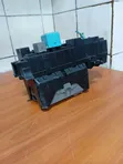 Toyota Passo Fuse Box - 3