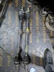 Toyota Probox/Axio/Fielder Driveshafts - Genuine Used - 2