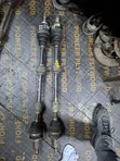 Toyota Probox/Axio/Fielder Driveshafts - Genuine Used - 3