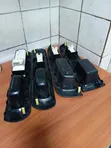 Toyota Power Window Door Switch - 2