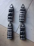 Mercedes-Benz W221 Main Switches (S-Class 2007-2013) - 2
