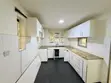 5 Bedroom Mansion for Rent on Kamiti Road, Kiambu - 3