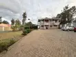 5 Bedroom Mansion for Rent on Kamiti Road, Kiambu - 5