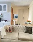 Studio cha Samani kwa Ajili ya Kupangisha kwa Muda Mfupi Nanyuki - 2