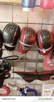 Kitufe cha Gear cha Kasi 5 chenye Muundo wa Carbon Fiber - 2