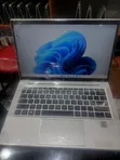 Laptop HP EliteBook 830 G7 - 8GB RAM, 256GB SSD - 1
