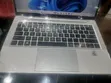 Laptop HP EliteBook 830 G7 - 8GB RAM, 256GB SSD - 2