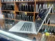Laptop HP EliteBook 830 G7 - 8GB RAM, 256GB SSD - 3