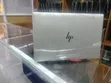 Laptop HP EliteBook 830 G7 - 8GB RAM, 256GB SSD - 4