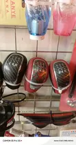 Kitufe cha Gear Shift cha Manual cha Kasi 5 cha Ndani ya Gari - 1